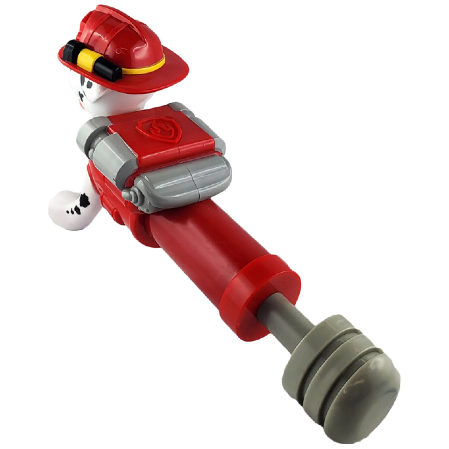 Spin Master SwimWays - PAW Patrol Blaster Waterpistool Hot