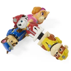 Spin Master Swimways - PAW Patrol Duikstaven Discount