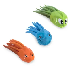 SwimWays - SquidDivers Duikspeelgoed-Spin Master Discount