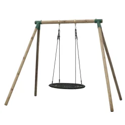 Nestschommel - Chantal>SwingKing Best