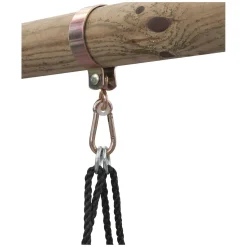 Nestschommel - Chantal><noscript><img width=