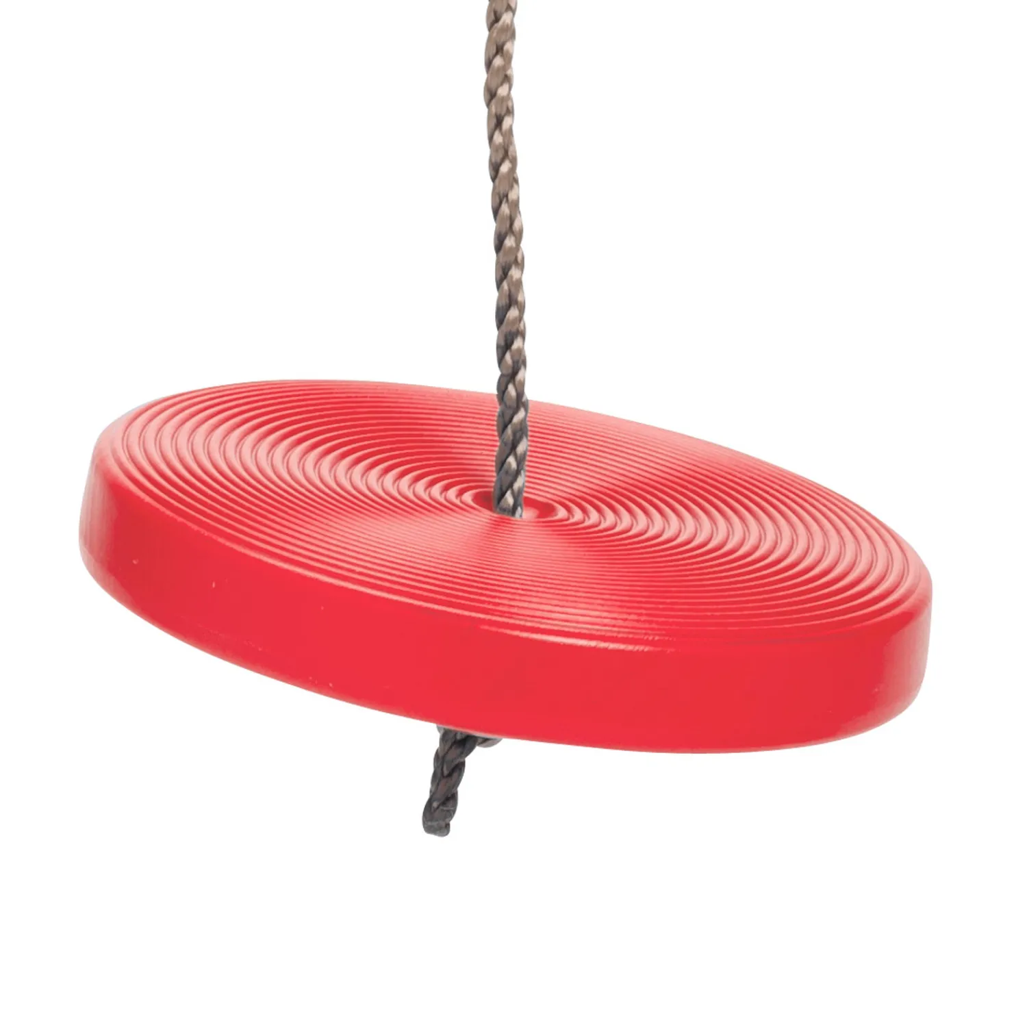 Schommeldisc Rood>SwingKing Clearance