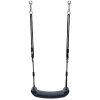 Schommelzitje Antraciet-SwingKing Best