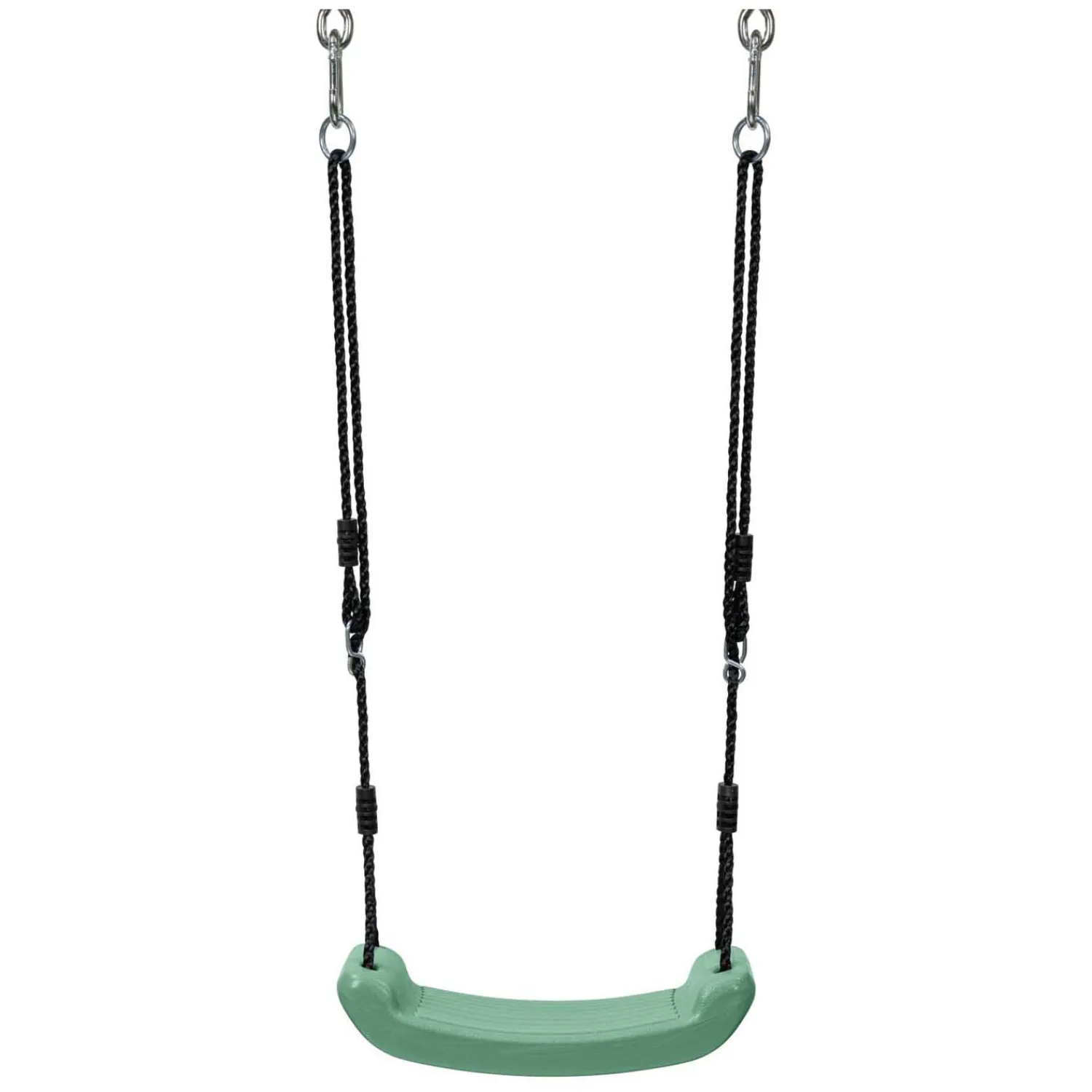 Schommelzitje Pastel Groen>SwingKing Online