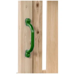 Speeltoestel Mari Small><noscript><img width=