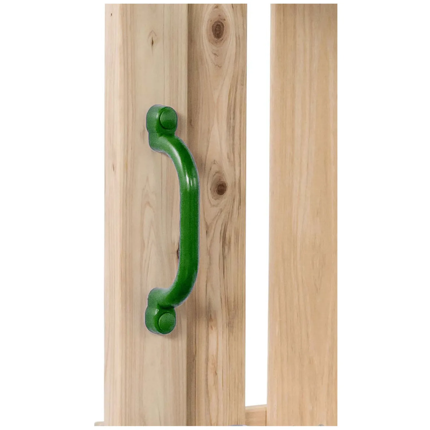 Speeltoestel Mari Small>SwingKing Online