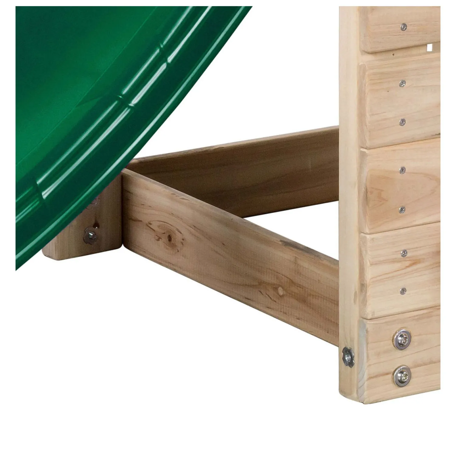 Speeltoestel Mari Small>SwingKing Online