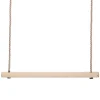 Trapeze Hout, 48cm-SwingKing Hot