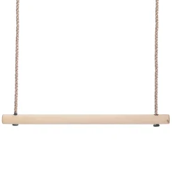 Trapeze Hout, 56cm-SwingKing Hot
