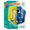 Asmodee Switch It! Best