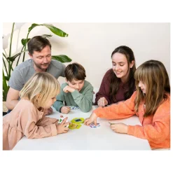 Asmodee Switch It! Best