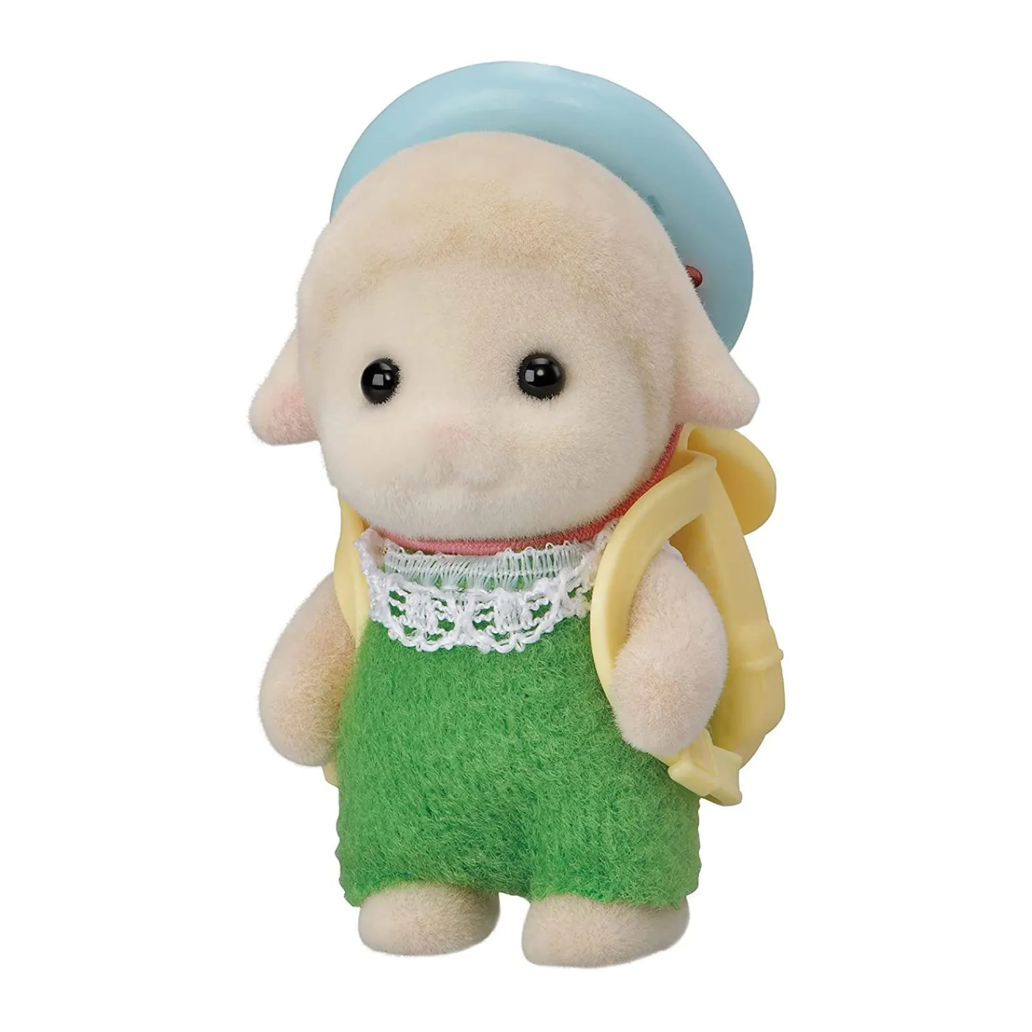 5620 Baby Schaap-Sylvanian Families Outlet
