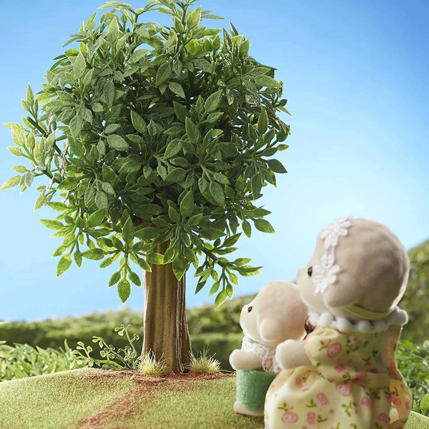 5620 Baby Schaap-Sylvanian Families Outlet