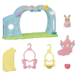 5745 Baby Speeltuin><noscript><img width=