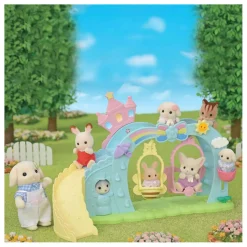 5745 Baby Speeltuin><noscript><img width=