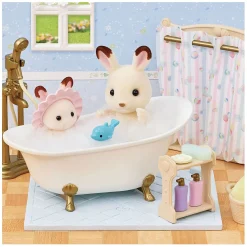 5739 Bad en Douche Set><noscript><img width=