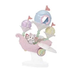 5827 Bloemen Fantasie Schip><noscript><img width=