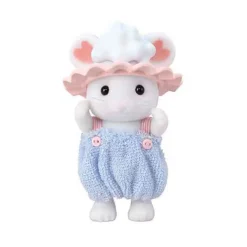 5805 Bubbel Badtijd Broer Zus><noscript><img width=