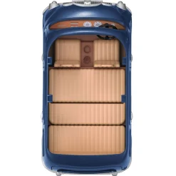 5274 Familiewagen><noscript><img width=