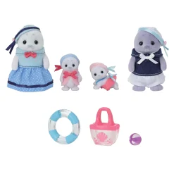 5759 Familie Zeehond><noscript><img width=