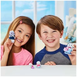 5759 Familie Zeehond><noscript><img width=