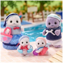 5759 Familie Zeehond><noscript><img width=