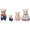 5622 Familie Geit>Sylvanian Families Discount