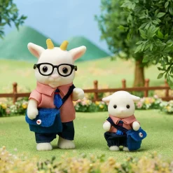 5622 Familie Geit><noscript><img width=