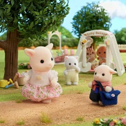 5622 Familie Geit><noscript><img width=