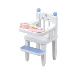 Sylvanian Families 5221 Hoge Kinderstoel New