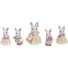 Sylvanian Families 5647 Mode Set- Juwelen en Edelstenen Hot