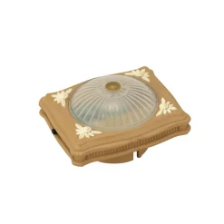 5528 Plafondlamp>Sylvanian Families Discount