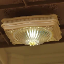 5528 Plafondlamp><noscript><img width=