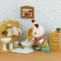 5015 Set Broer Chocoladekonijn><noscript><img width=