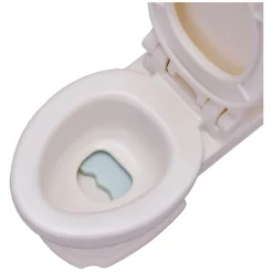 5740 Toilet Set><noscript><img width=