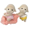 5621 Tweeling Schaap>Sylvanian Families Online