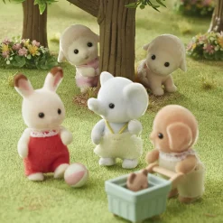 5621 Tweeling Schaap><noscript><img width=