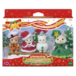 5710 Vrolijke Kerstvrienden><noscript><img width=