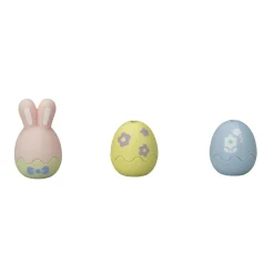 Sylvanian Families 5685 Vrolijk Pasen set Online