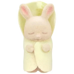 Drieling Baby konijn Badspeelset><noscript><img width=