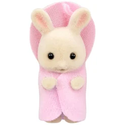 Drieling Baby konijn Badspeelset><noscript><img width=