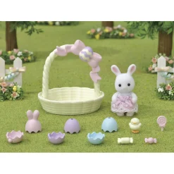 5531Vrolijk Pasen Set><noscript><img width=