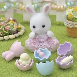 5531Vrolijk Pasen Set><noscript><img width=