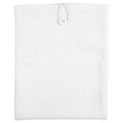 Tablet Hoes Wit, 22x27cm-Creativ Company Online