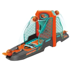 Tafelgame Basketbal Duel Sale