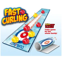 Tafelgame Curlingspel><noscript><img width=