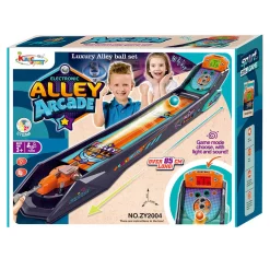 Tafelgame Kegelen Online