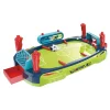 Tafelgame Voetbal Flipper New