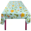 Tafelkleed Dino Party, 130x180cm>Boland Best