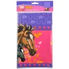 Tafelkleed Paarden>Folat BV New